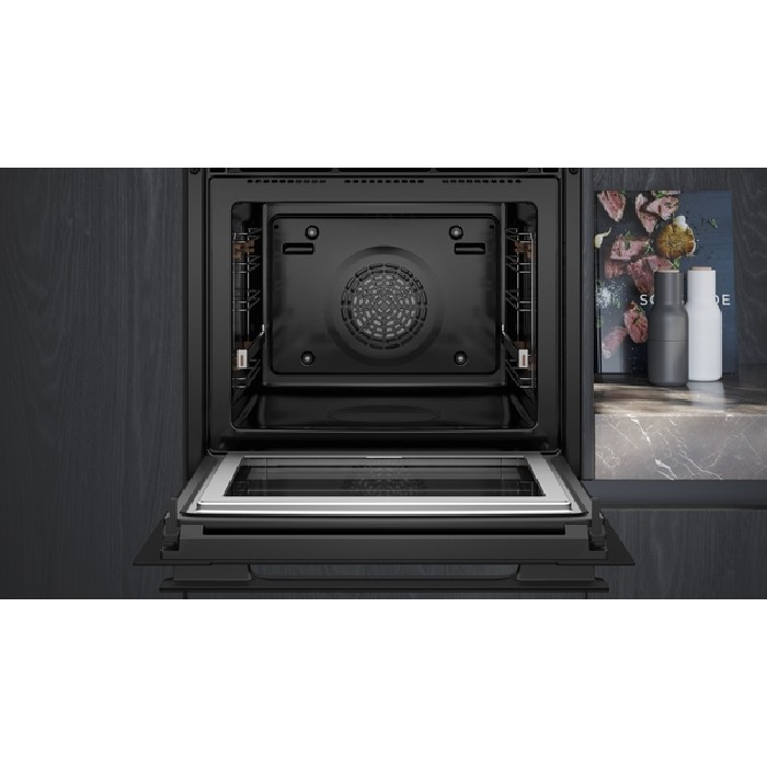 white-goods/ovens/siemens-studioline-iq700-built-in-oven-with-microwave-matte-black