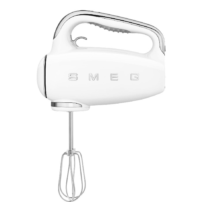 small-appliances/mixers-choppers/smeg-hand-mixer-white-hmf01wheu