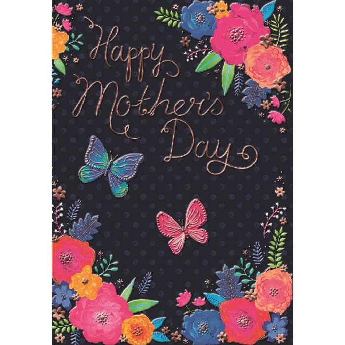kids-and-stationery/stationery-cards/hallmark-mother's-day-card-hmmd25533361