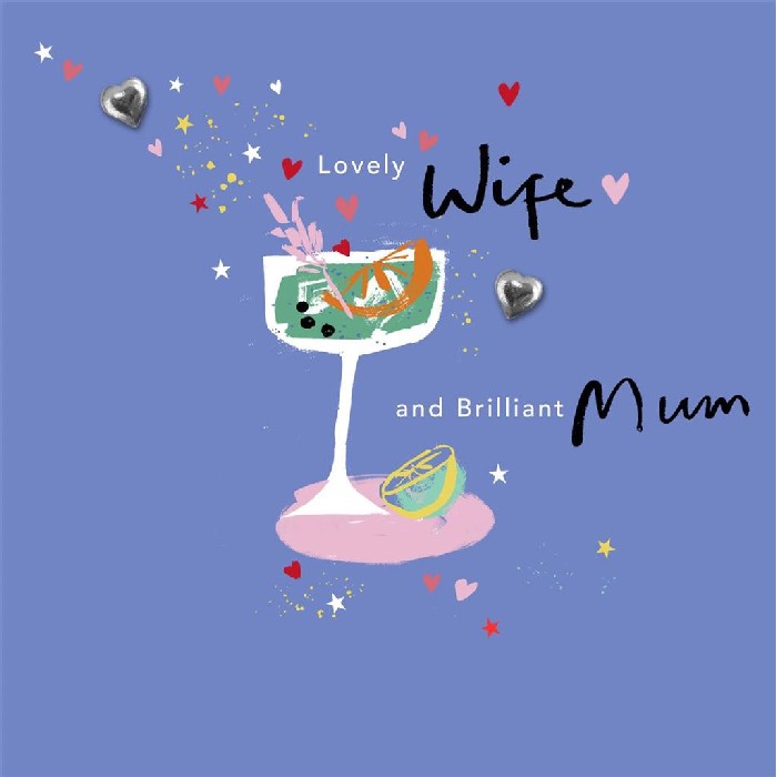 kids-and-stationery/stationery-cards/hallmark-mother's-day-card-hmmd25562822