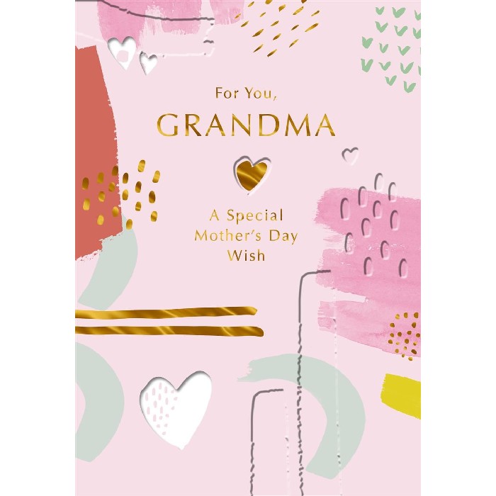 kids-and-stationery/stationery-cards/hallmark-a-special-wish-grandma-mother's-day-card-hmmd25563019