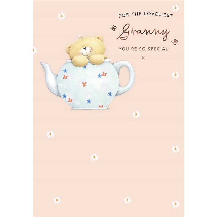 kids-and-stationery/stationery-cards/hallmark-grandma-you're-so-special-day-card-hmmd25565849