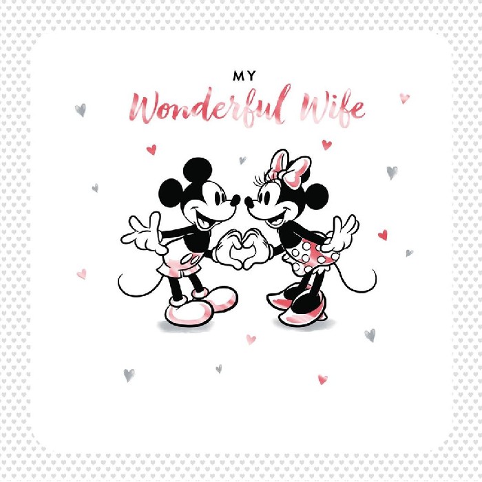 kids-and-stationery/stationery-cards/hallmark-my-wonderful-wife-mother's-day-card-hmmd25575759