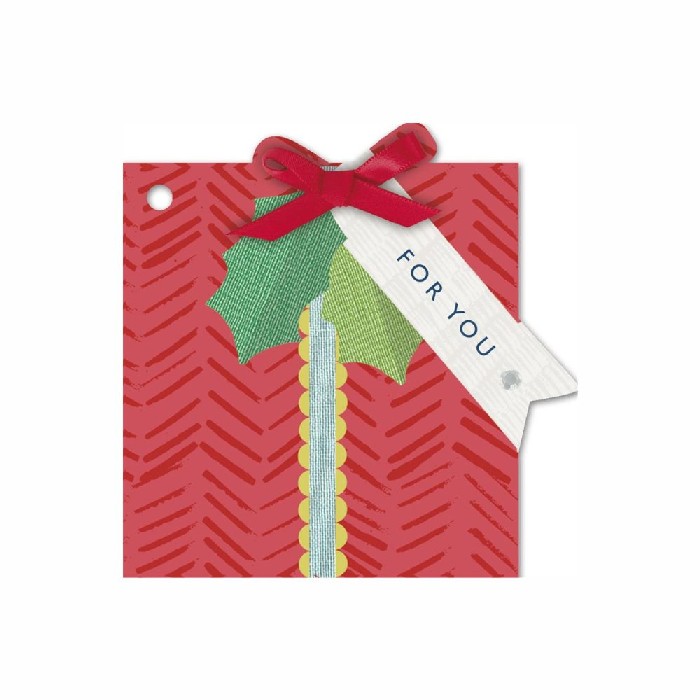 christmas/wrapping-paper-ribbons/christmas-gift-tags-–-merry-bright-#033