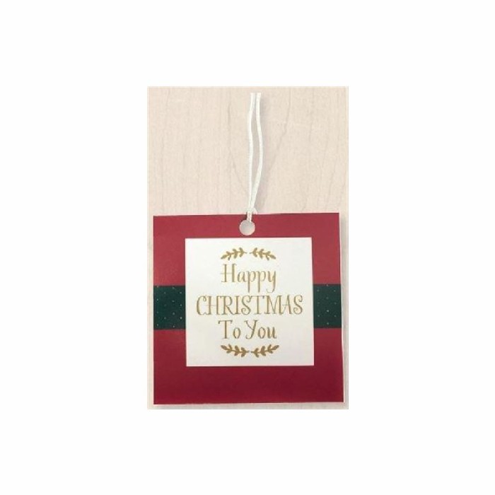 christmas/wrapping-paper-ribbons/christmas-gift-tags-–-assorted-#033