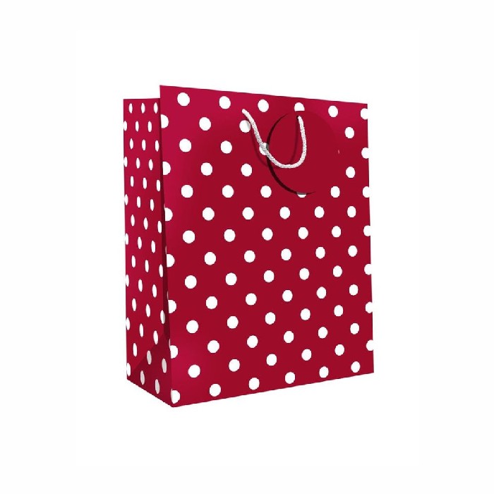 christmas/wrapping-paper-ribbons/large-christmas-gift-bag