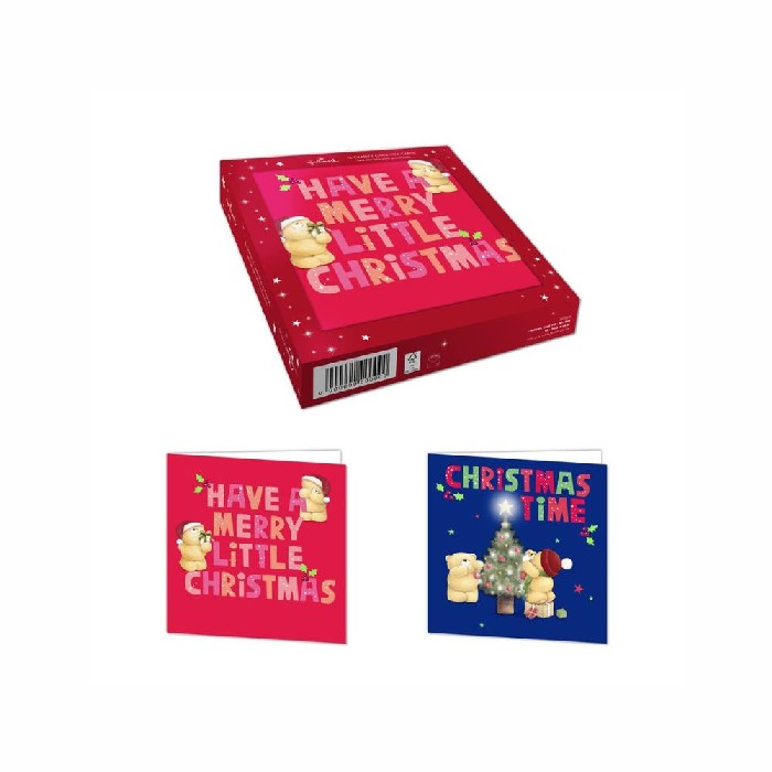 christmas/wrapping-paper-ribbons/boxed-christmas-cards-–-multichoice-design-2-assorted-hmx25589042