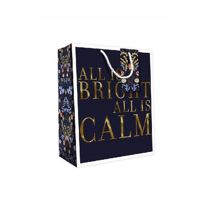 christmas/wrapping-paper-ribbons/large-christmas-gift-bag-–-24-gold