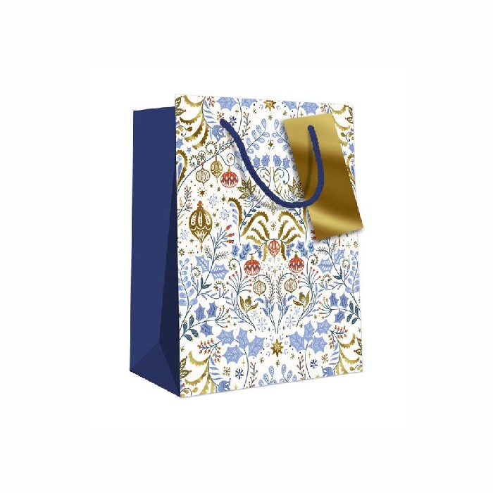 christmas/wrapping-paper-ribbons/small-christmas-gift-bag-–-24-gold