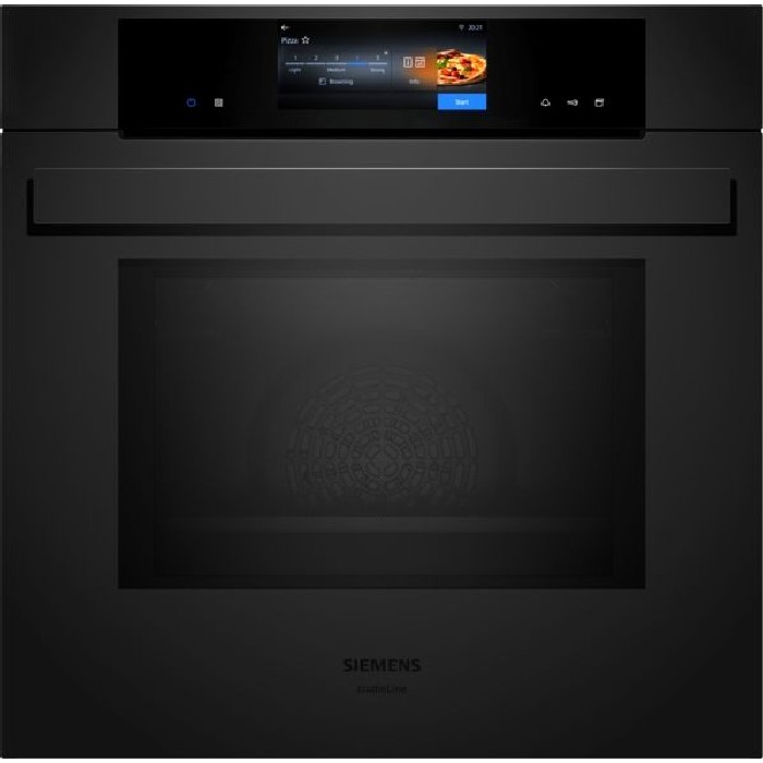 white-goods/ovens/siemens-iq700-built-in-oven-with-steam-and-microwave-60cm-x-60cm-matt-black