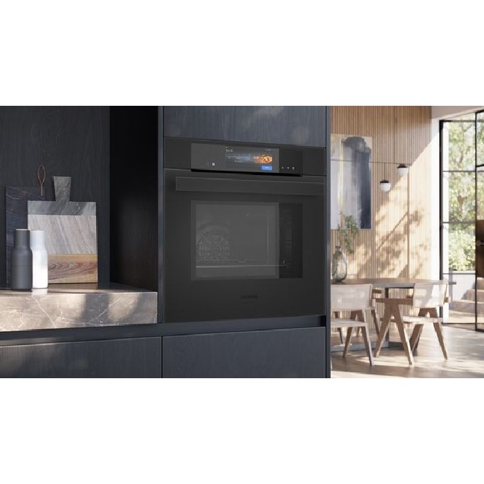 white-goods/ovens/siemens-iq700-built-in-oven-with-steam-and-microwave-60cm-x-60cm-matt-black