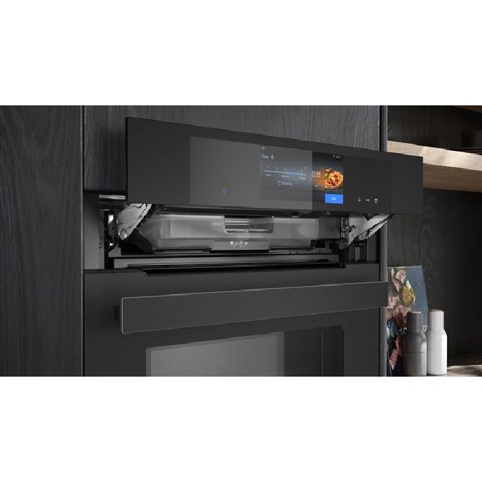 white-goods/ovens/siemens-iq700-built-in-oven-with-steam-and-microwave-60cm-x-60cm-matt-black