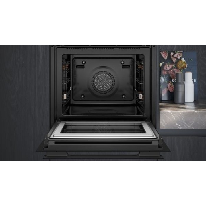 white-goods/ovens/siemens-iq700-built-in-oven-with-steam-and-microwave-60cm-x-60cm-matt-black
