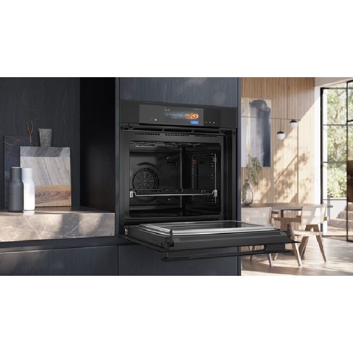 white-goods/ovens/siemens-iq700-built-in-oven-with-steam-and-microwave-60cm-x-60cm-matt-black