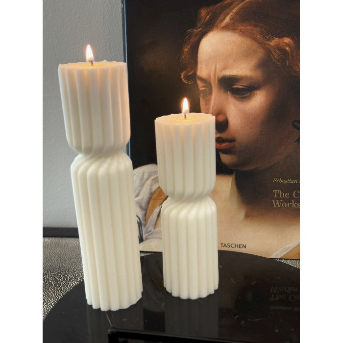 home-decor/candles-home-fragrance/myth-wild-hourglass-pillar-candle-set
