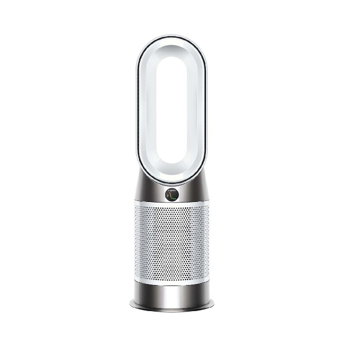 small-appliances/dehumidifiers-air-purifiers/dyson-pure-hot-cool-air-purifier-gen1