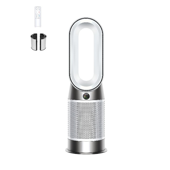 small-appliances/dehumidifiers-air-purifiers/dyson-pure-hot-cool-air-purifier-gen1
