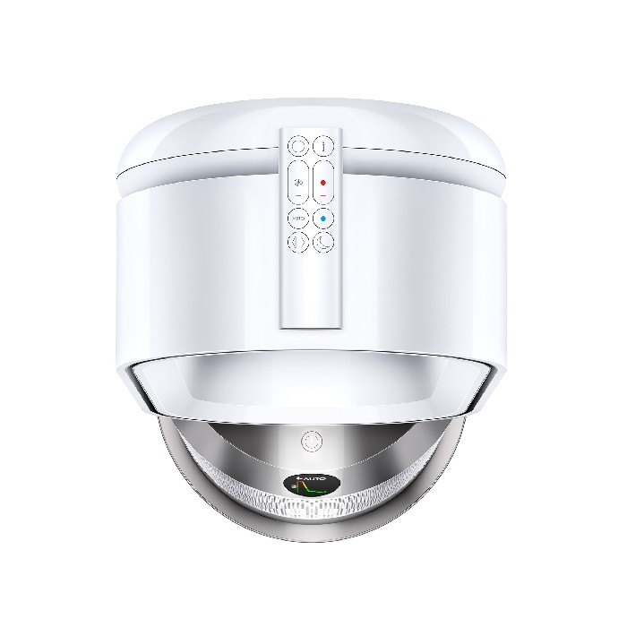 small-appliances/dehumidifiers-air-purifiers/dyson-pure-hot-cool-air-purifier-gen1
