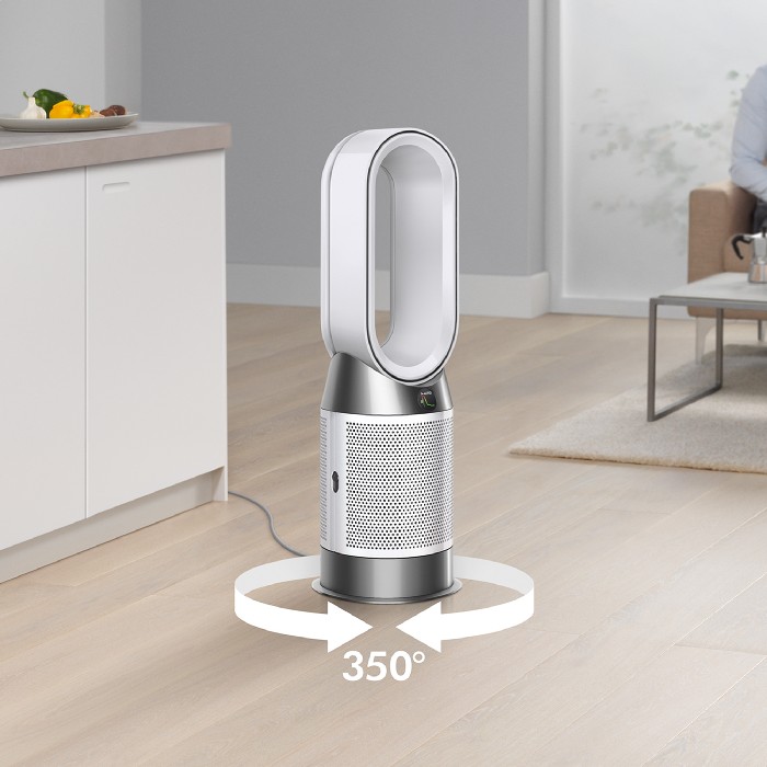 small-appliances/dehumidifiers-air-purifiers/dyson-pure-hot-cool-air-purifier-gen1
