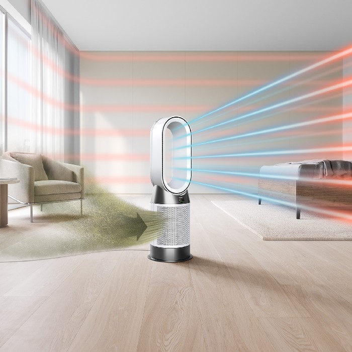 small-appliances/dehumidifiers-air-purifiers/dyson-pure-hot-cool-air-purifier-gen1