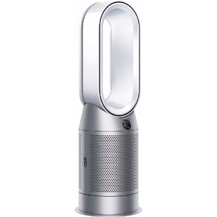 small-appliances/dehumidifiers-air-purifiers/dyson-pure-hot-cool-air-purifier-white