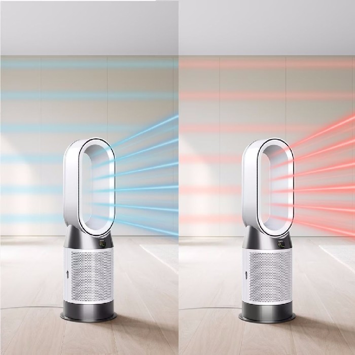 small-appliances/dehumidifiers-air-purifiers/dyson-pure-hot-cool-air-purifier-white