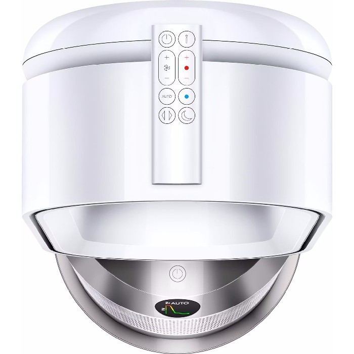 small-appliances/dehumidifiers-air-purifiers/dyson-pure-hot-cool-air-purifier-white