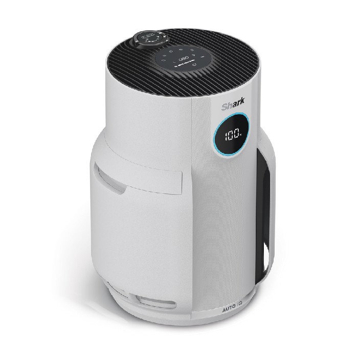 small-appliances/dehumidifiers-air-purifiers/shark-hp150eu-neverchange5-air-purifier-white