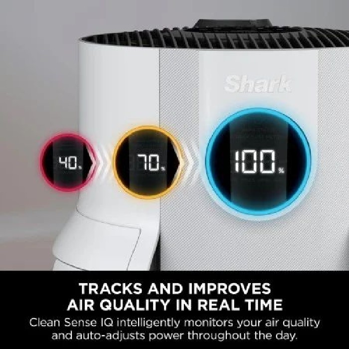 small-appliances/dehumidifiers-air-purifiers/shark-hp150eu-neverchange5-air-purifier-white