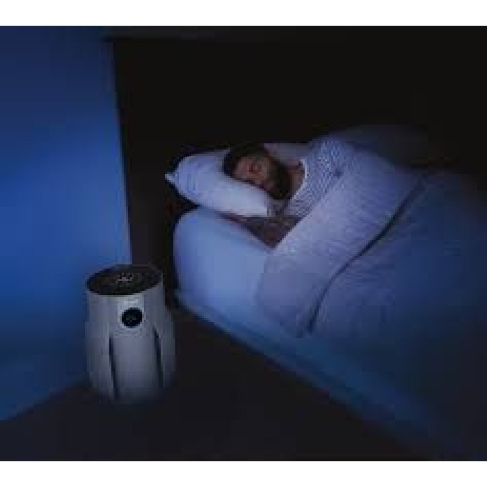 small-appliances/dehumidifiers-air-purifiers/shark-hp150eu-neverchange5-air-purifier-white