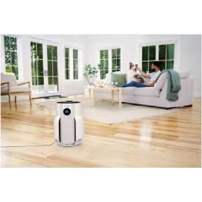 small-appliances/dehumidifiers-air-purifiers/shark-hp150eu-neverchange5-air-purifier-white
