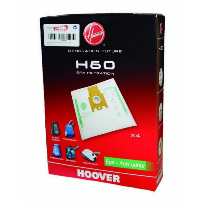 small-appliances/vacuums-steamers/hoover-sensorypure-power-bags600392
