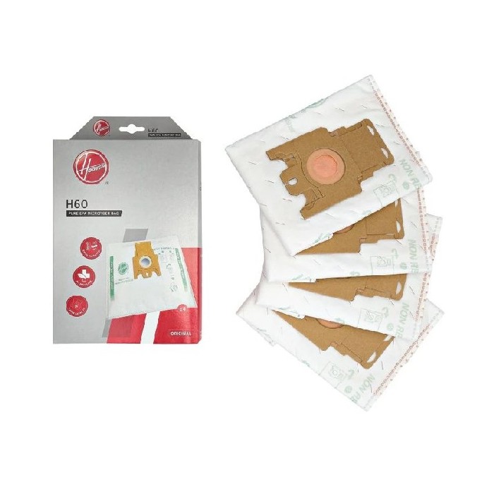 small-appliances/vacuums-steamers/hoover-h89-epa-carbon-vacuum-bag-he500