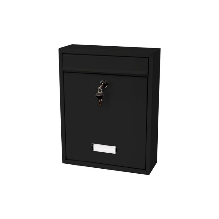household-goods/letter-boxes/mailbox-hpb006-black
