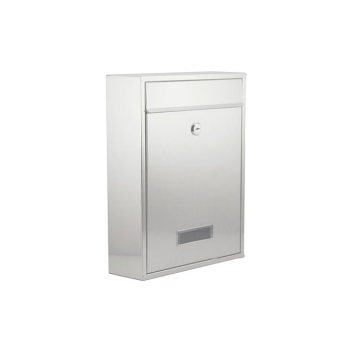 household-goods/letter-boxes/mailbox-hpb024-white