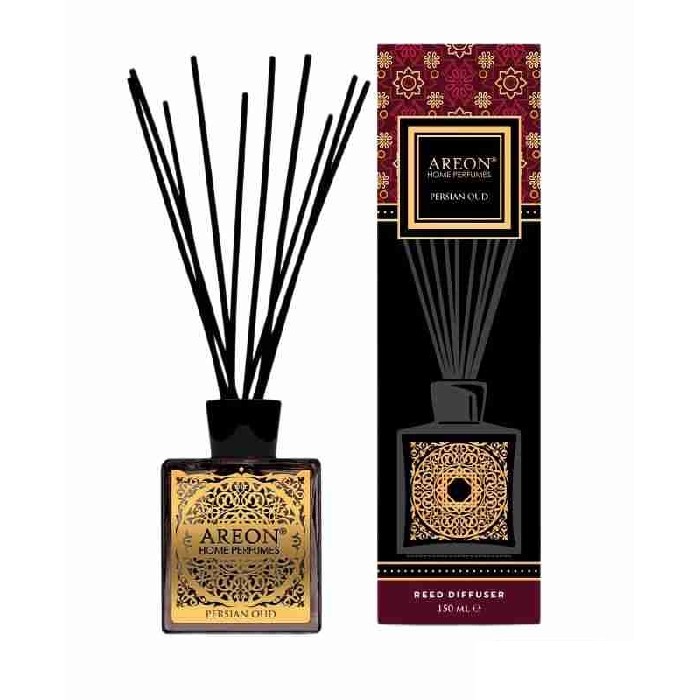 home-decor/candles-home-fragrance/areon-home-diffuser-orient-persian-oud-150ml