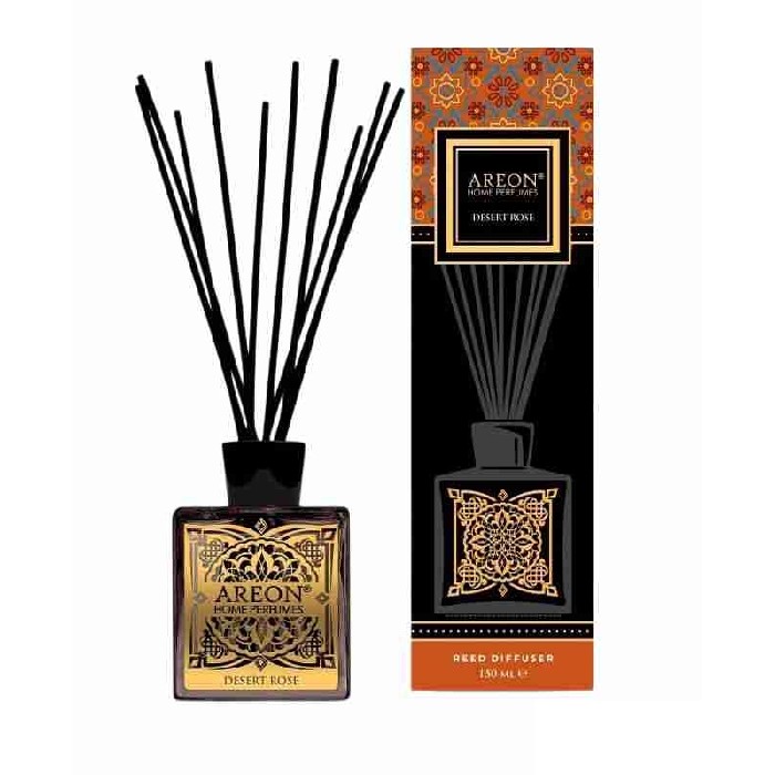 home-decor/candles-home-fragrance/areon-home-diffuser-orient-desert-rose-150ml