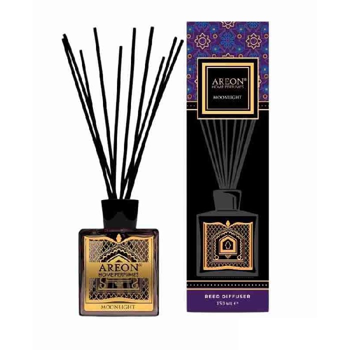 home-decor/candles-home-fragrance/areon-home-diffuser-orient-moonlight-150ml