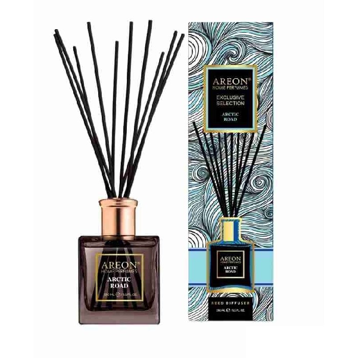 home-decor/candles-home-fragrance/areon-home-diffuser-exclusive-arctic-road-150ml
