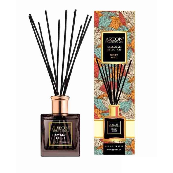 home-decor/candles-home-fragrance/areon-home-diffuser-exclusive-sweet-gold-150ml