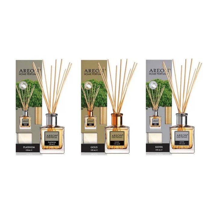 home-decor/candles-home-fragrance/areon-home-perfume-lux-150ml-3-assorted