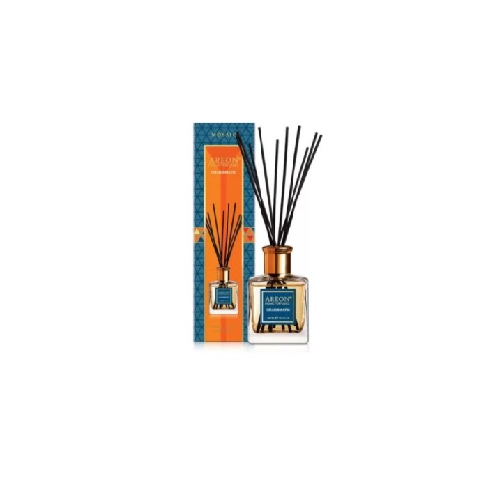home-decor/candles-home-fragrance/areon-home-mosaic-charismatic-150ml