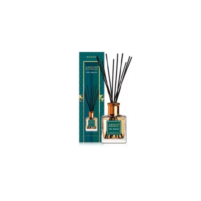 home-decor/candles-home-fragrance/areon-home-mosaic-fine-tobacco-150ml