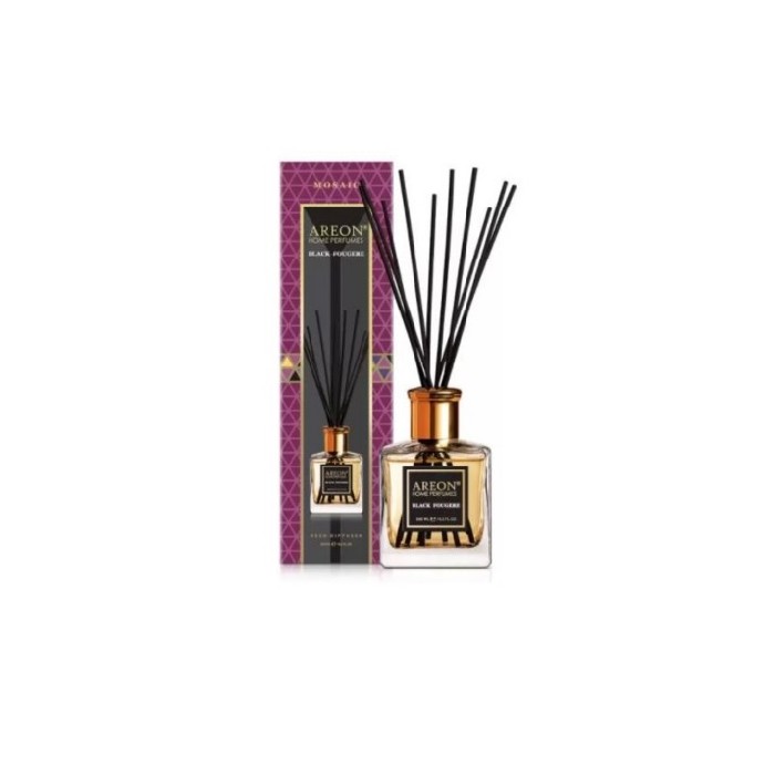 home-decor/candles-home-fragrance/areon-home-mosaic-black-fougere-150ml