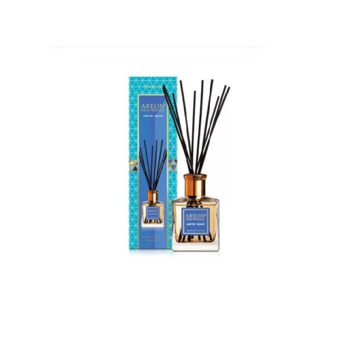home-decor/candles-home-fragrance/areon-home-mosaic-arctic-road-150ml