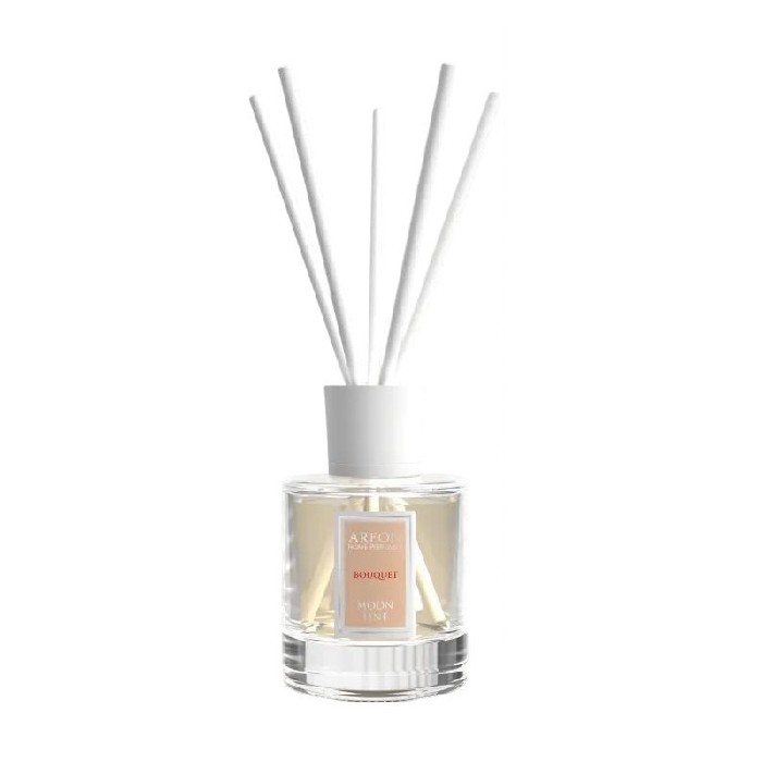 home-decor/candles-home-fragrance/areon-moon-line-bouquet-reed-diffuser-120ml