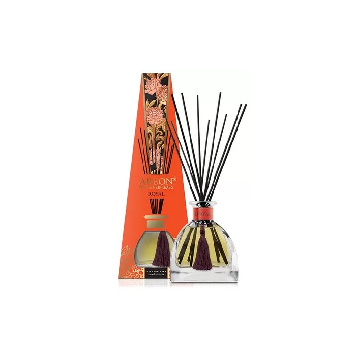 home-decor/candles-home-fragrance/areon-royal-home-perfume-royal-230ml