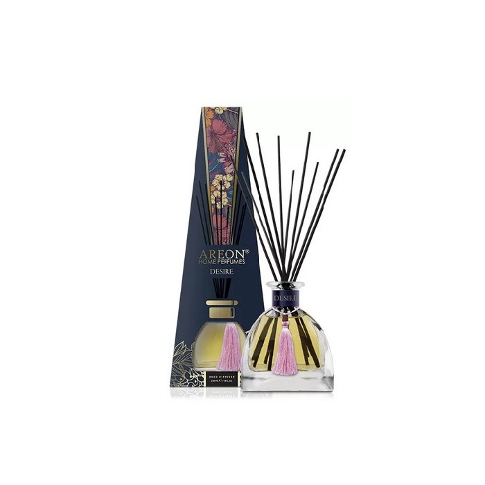 home-decor/candles-home-fragrance/areon-royal-home-perfume-desire-230ml