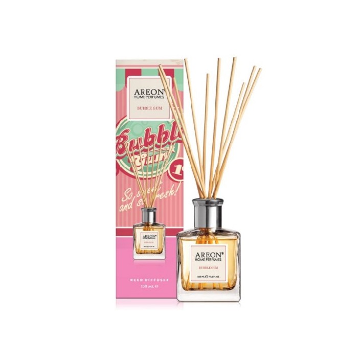 home-decor/candles-home-fragrance/areon-home-bubble-gum-150ml