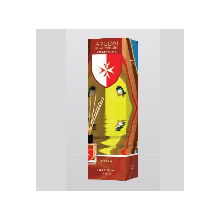 home-decor/candles-home-fragrance/areon-malta-home-vanilla-black-150ml